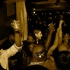 ews9_2013-124