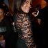 ews9_2013-129