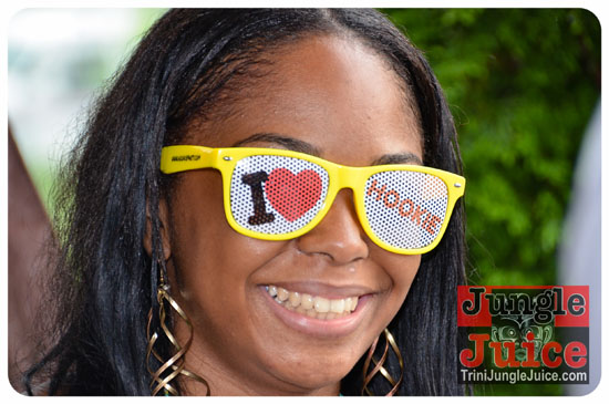 hookie_2013-023