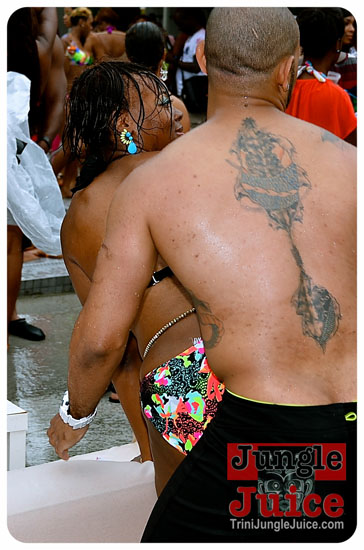 hookie_2013-028