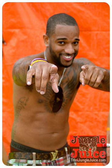 hookie_2013-030
