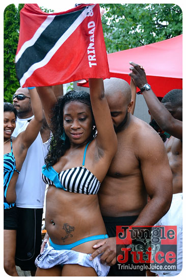 hookie_2013-032