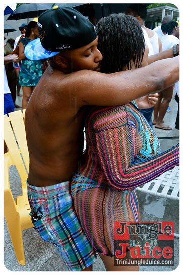 hookie_2013-039