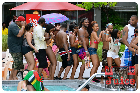 hookie_2013-048