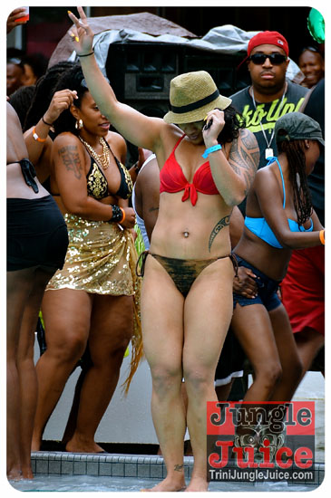 hookie_2013-052