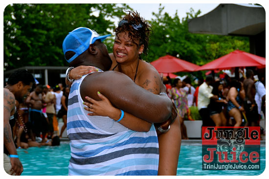hookie_2013-053