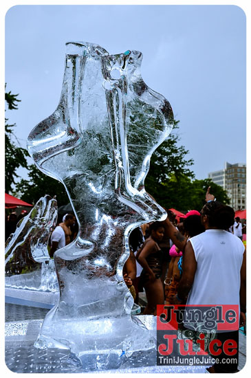 hookie_2013-060