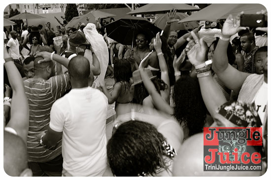 hookie_2013-061