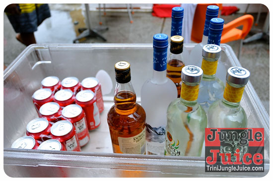 hookie_2013-062