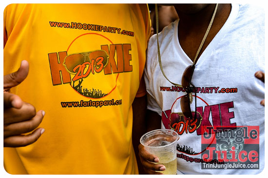hookie_2013-063