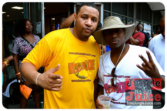 hookie_2013-064