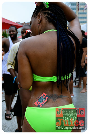 hookie_2013-066