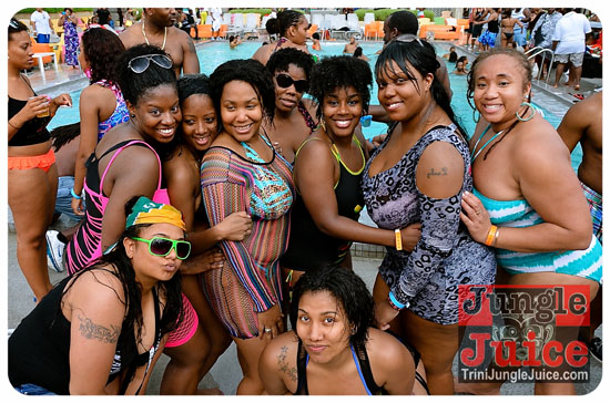 hookie_2013-074