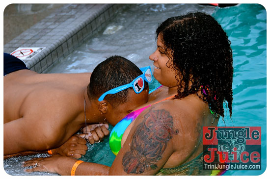 hookie_2013-081