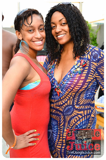 hookie_2013-087