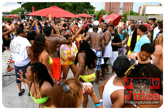 hookie_2013-092
