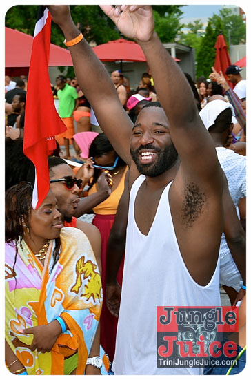 hookie_2013-093
