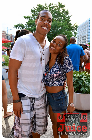 hookie_2013-106