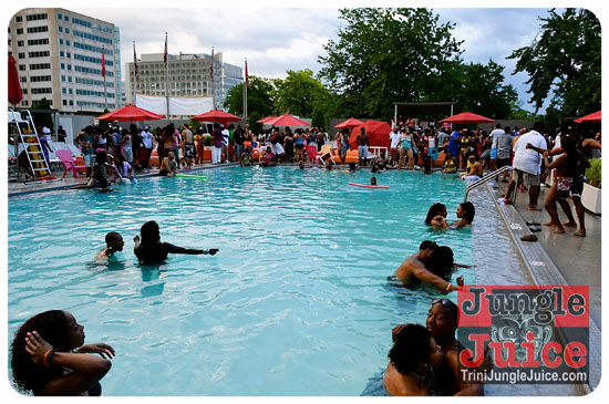hookie_2013-108