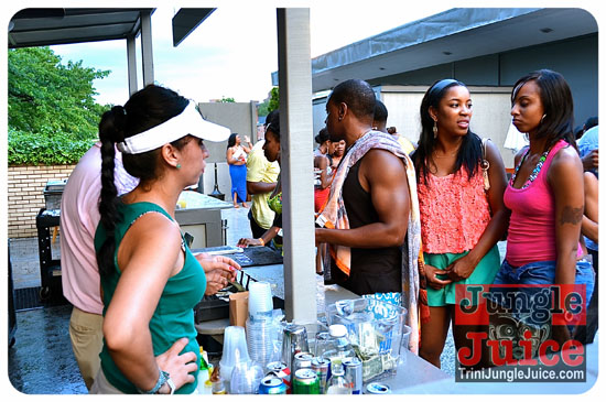 hookie_2013-113