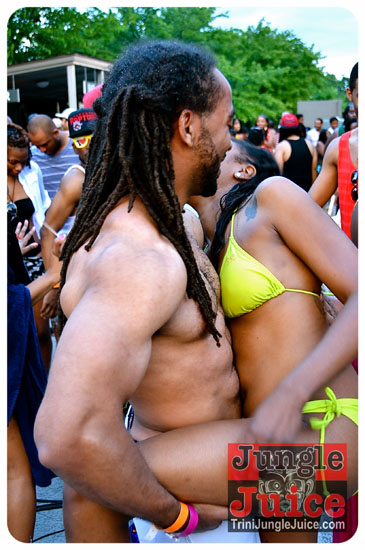 hookie_2013-117