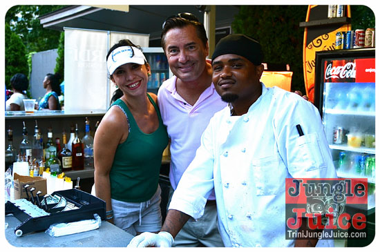 hookie_2013-119