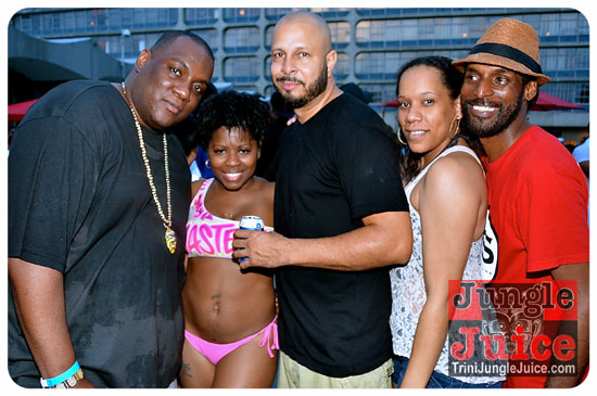hookie_2013-120