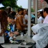 hookie_2013-005