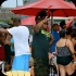 hookie_2013-007