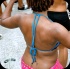 hookie_2013-015