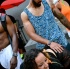 hookie_2013-033