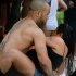 hookie_2013-037