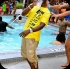 hookie_2013-044