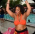 hookie_2013-049