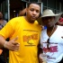 hookie_2013-064