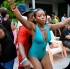 hookie_2013-070