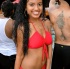 hookie_2013-073