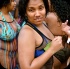 hookie_2013-075