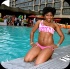 hookie_2013-080