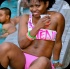 hookie_2013-084