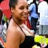hookie_2013-085