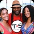 hookie_2013-088