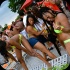 hookie_2013-089