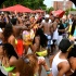 hookie_2013-092