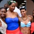 hookie_2013-101