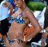 hookie_2013-107
