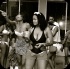 hookie_2013-110