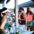 hookie_2013-113