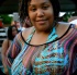 hookie_2013-116