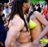 hookie_2013-117